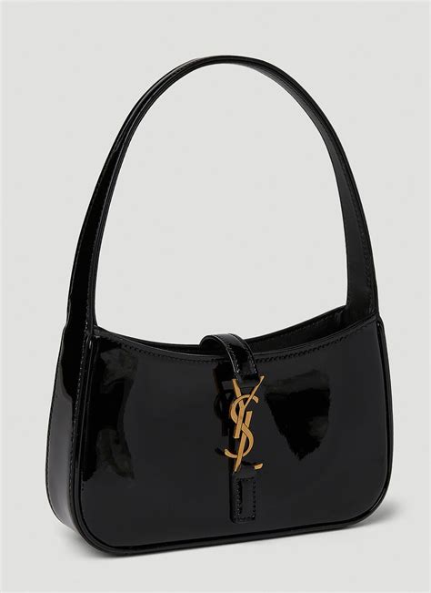 ysl hobo sale|ysl hobo mini.